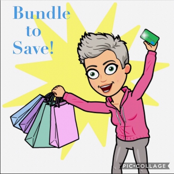 Tony Hawk long sleeve hooded blue & gold shirt - Picture 7 of 7